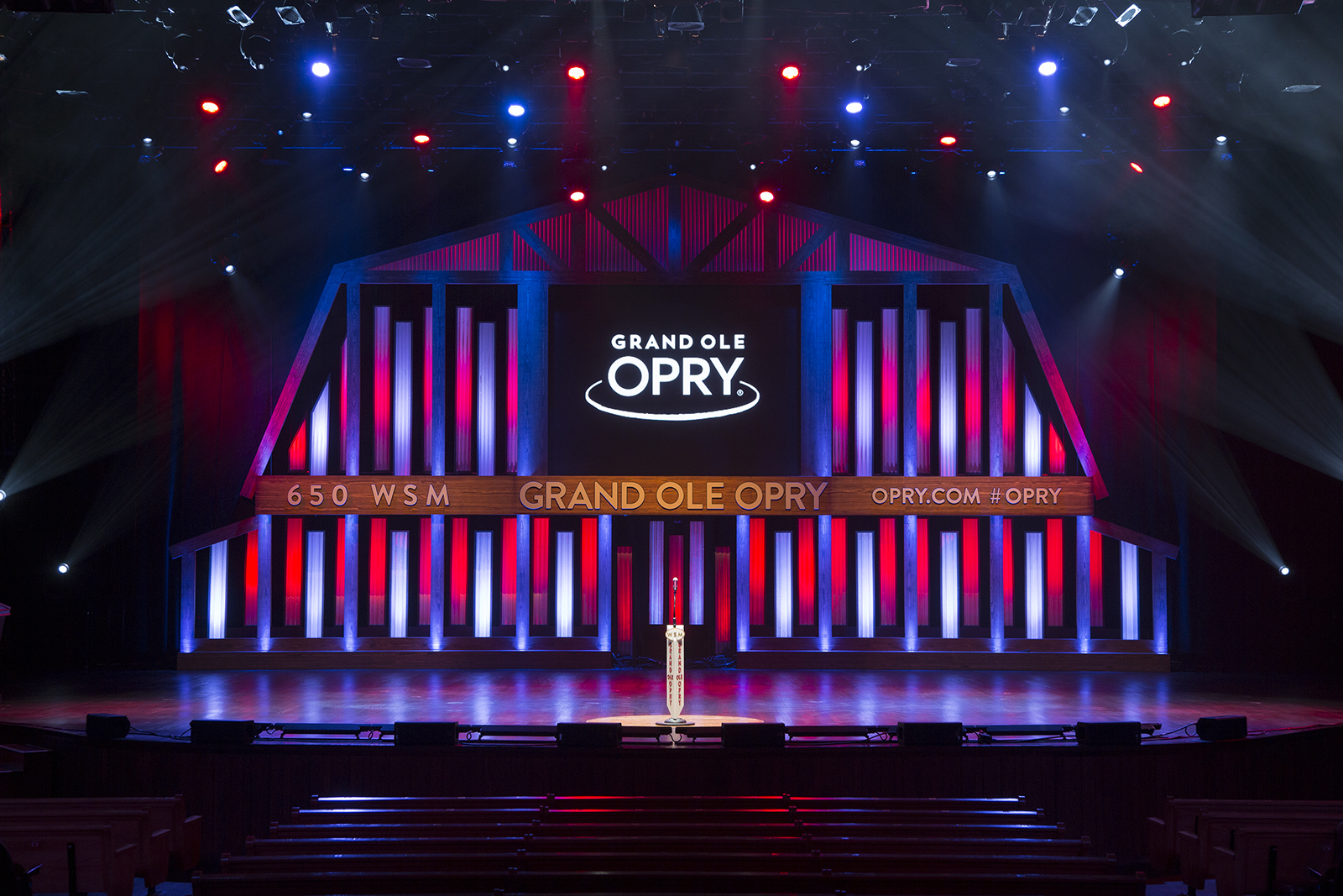 Grand Ole Opry Christmas 2024 Schedule Jacki Letizia