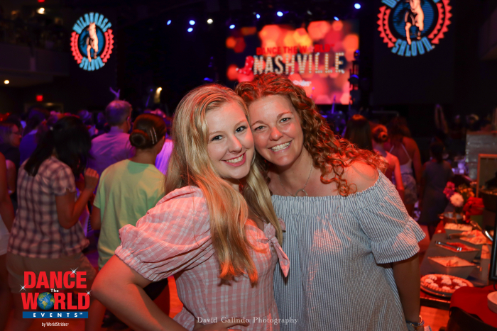 Dance The World Nashville 14
