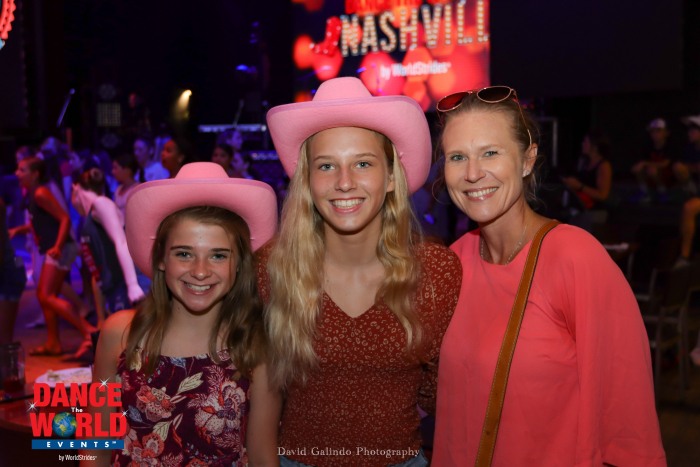 Dance The World Nashville 15