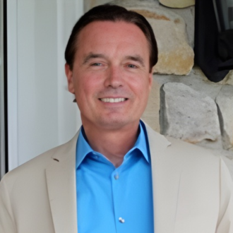 Rob Brown profile photo