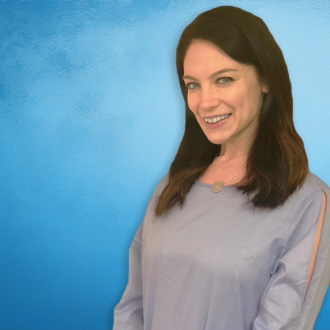 Amanda Sutliff profile photo