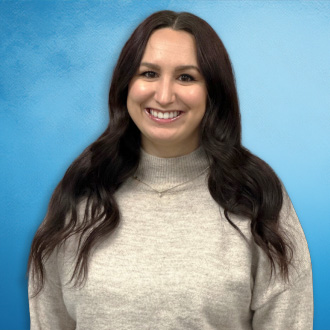 Brooke Lauchnor profile photo