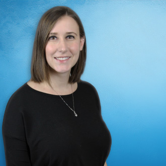 Danielle Yoder profile photo