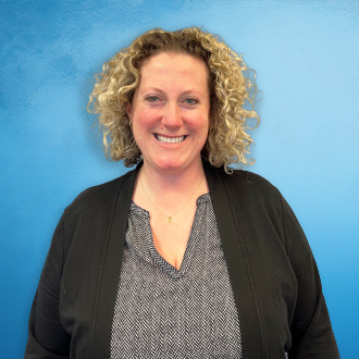 Janice Miuccio profile photo