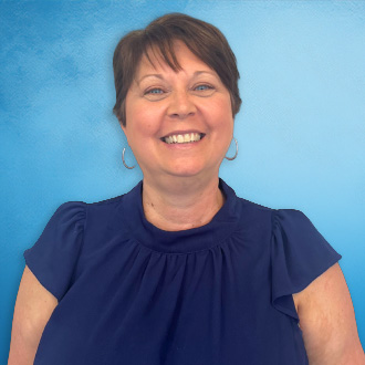 Joleene Waddell profile photo