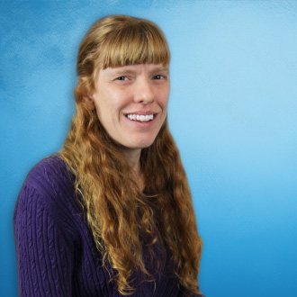 Lisa Follweiler profile photo