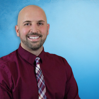 Matt Schaeffer profile photo