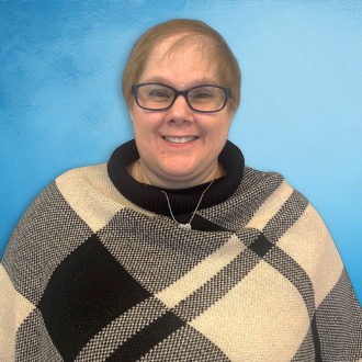 Melissa Schleppy profile photo