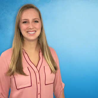 Nicole Stribula profile photo