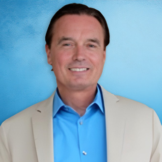 Rob Brown profile photo